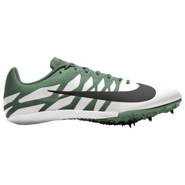 Nike Zoom Rival S9
