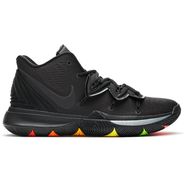Nike Kyrie 5 5