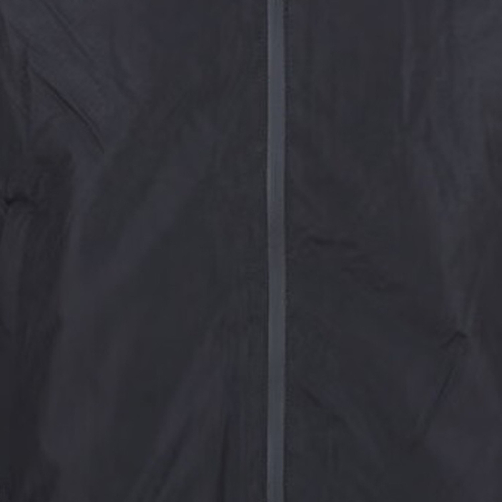 EMPORIO ARMANI FW23 EA7