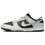 Nike Dunk Low ''Volt''