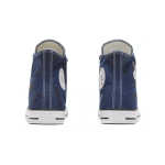 Converse Chuck Taylor All Star Pro Sean Pablo