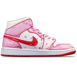 【 】 Jordan Air Jordan 1 Mid