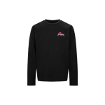 EVISU AW23 T