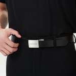 EMPORIO ARMANI Logo 3CM