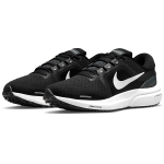 Nike Air Zoom Vomero 16