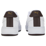 PUMA Ca Pro