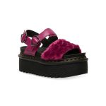 Dr.Martens Voss Quad