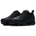 Nike Vapormax Run Utility Black Reflect Silver