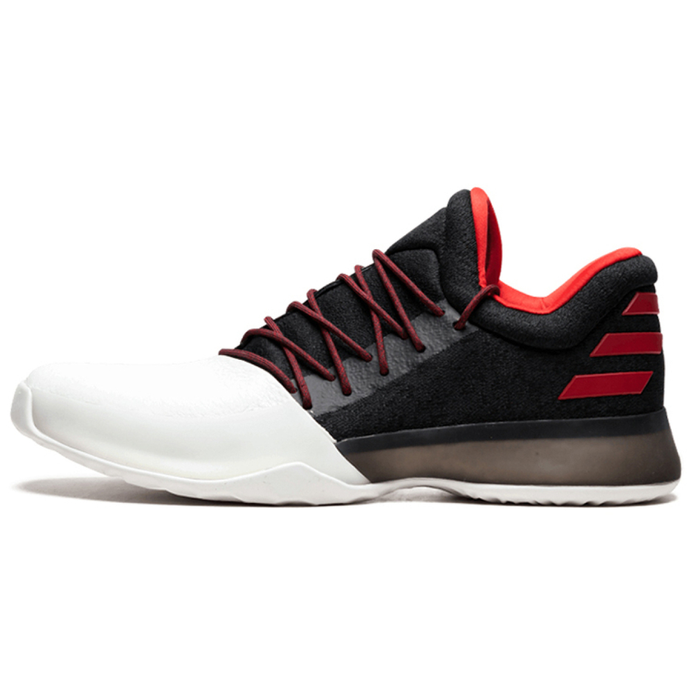 Adidas Harden Vol.1 Pioneer