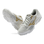 Mizuno SPARK CN SPARKCN