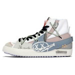 【 】 Nike Blazer 77 Jumbo Dante
