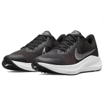 Nike Zoom Winflo 8
