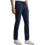 CALVIN KLEIN Jeans