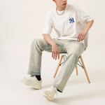 MLB Logo T