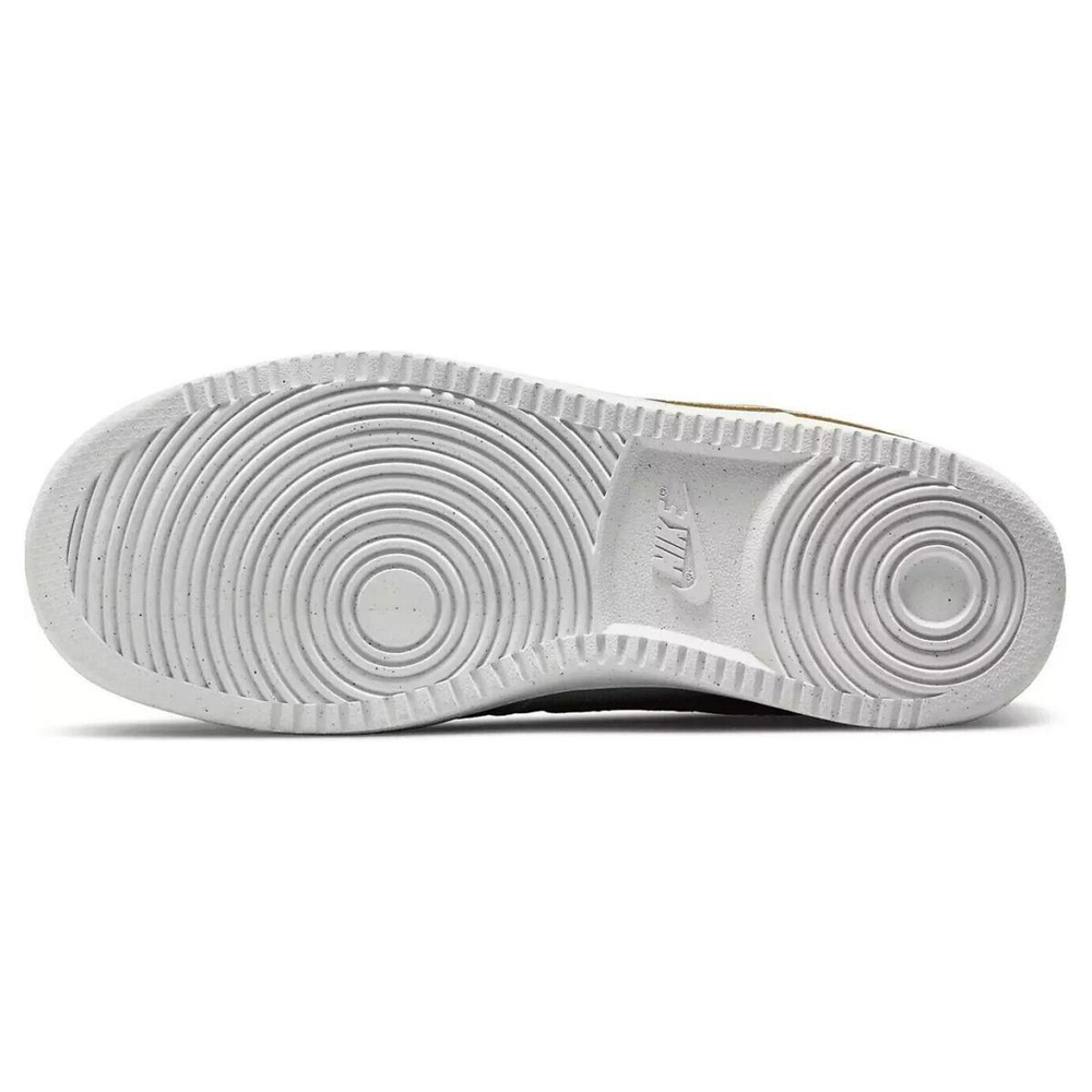 Nike Court Vision 1