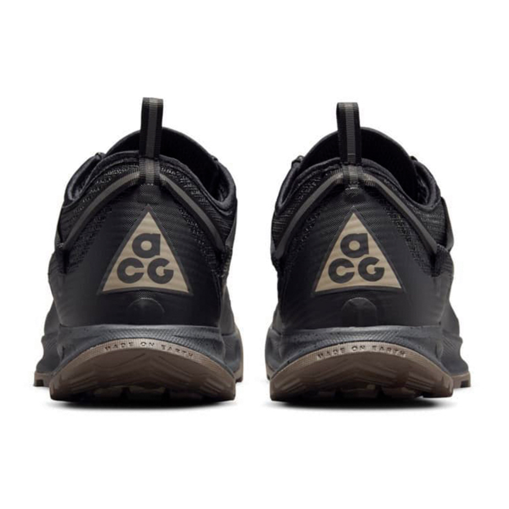 Nike ACG Air Nasu 2 "Anthracite"