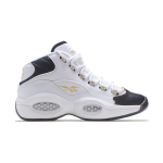 Reebok Question