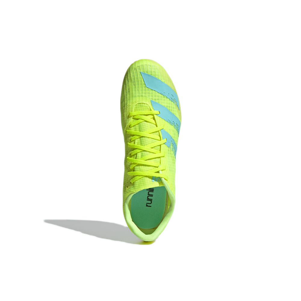 Adidas Distancestar Spikes