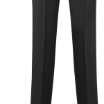 MaxMara SS23