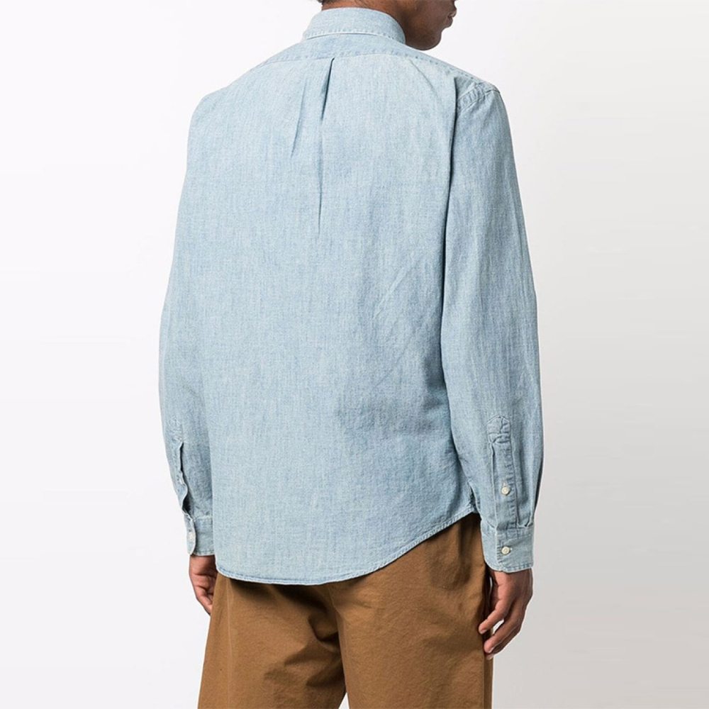 Polo Ralph Lauren FW21