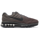 Nike Air Max 2017