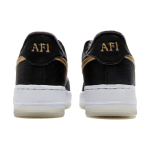 Nike Air Force 1 LV8BG HH