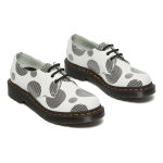 Dr.Martens 1461