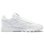 Maison Margiela x Reebok Classic Leather Tabi