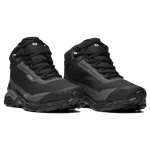 SALOMON Shelter Cswp