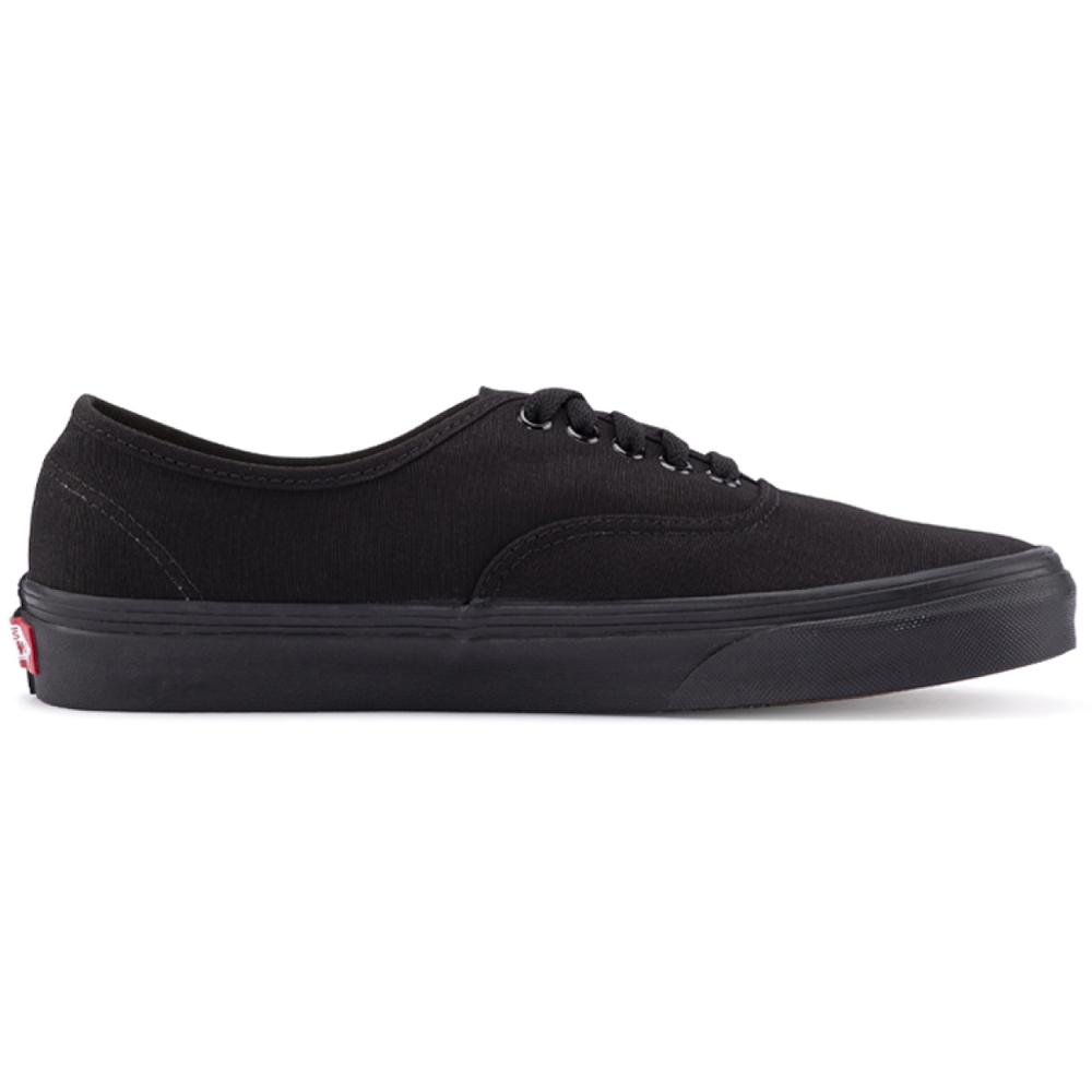 Vans Authentic