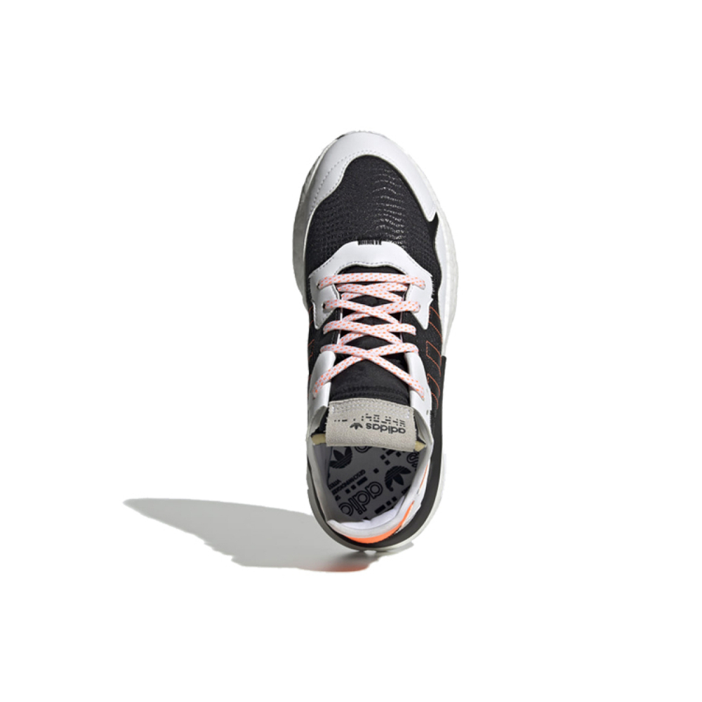 Adidas originals Nite Jogger