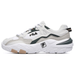 FILA 2