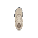 Adidas originals Yeezy 500 "Shale Warm"