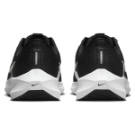 Nike Air Zoom Pegasus 40