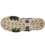 Salomon X-Ultra 4 MID GTX