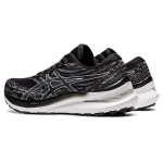 Asics GEL-KAYANO 29