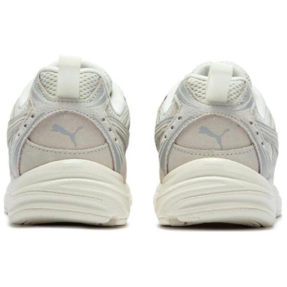 PUMA Milenio Sd