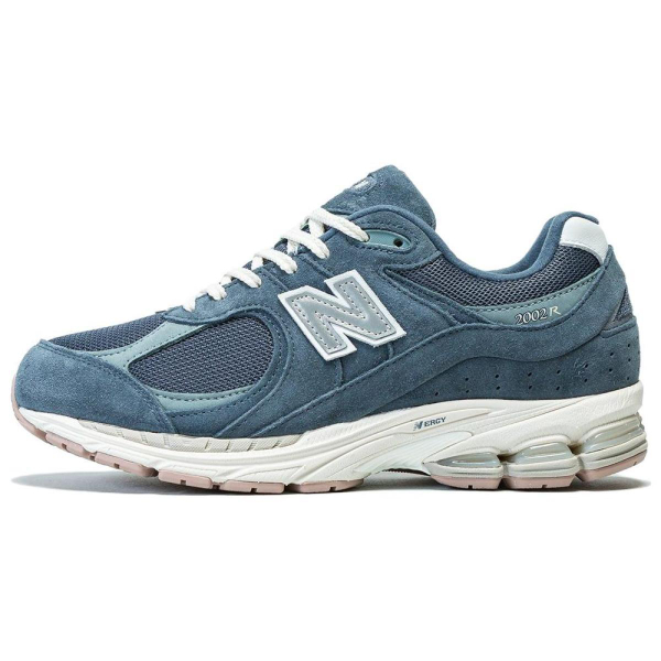 New Balance NB 2002R