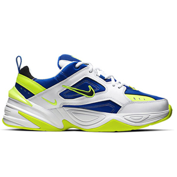 Nike M2K TEKNO