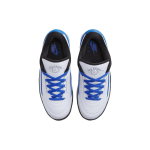 Jordan Air Jordan 2 Low "Varsity Royal"