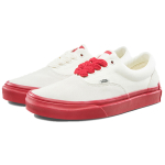 X Vans Era