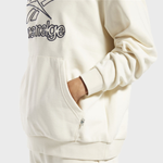 Reebok x Mmlg Reebok x MMLG Logo