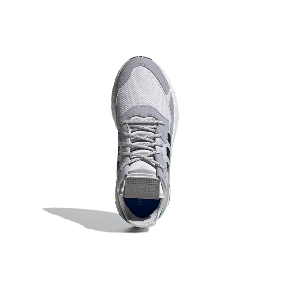 Adidas originals Nite Jogger