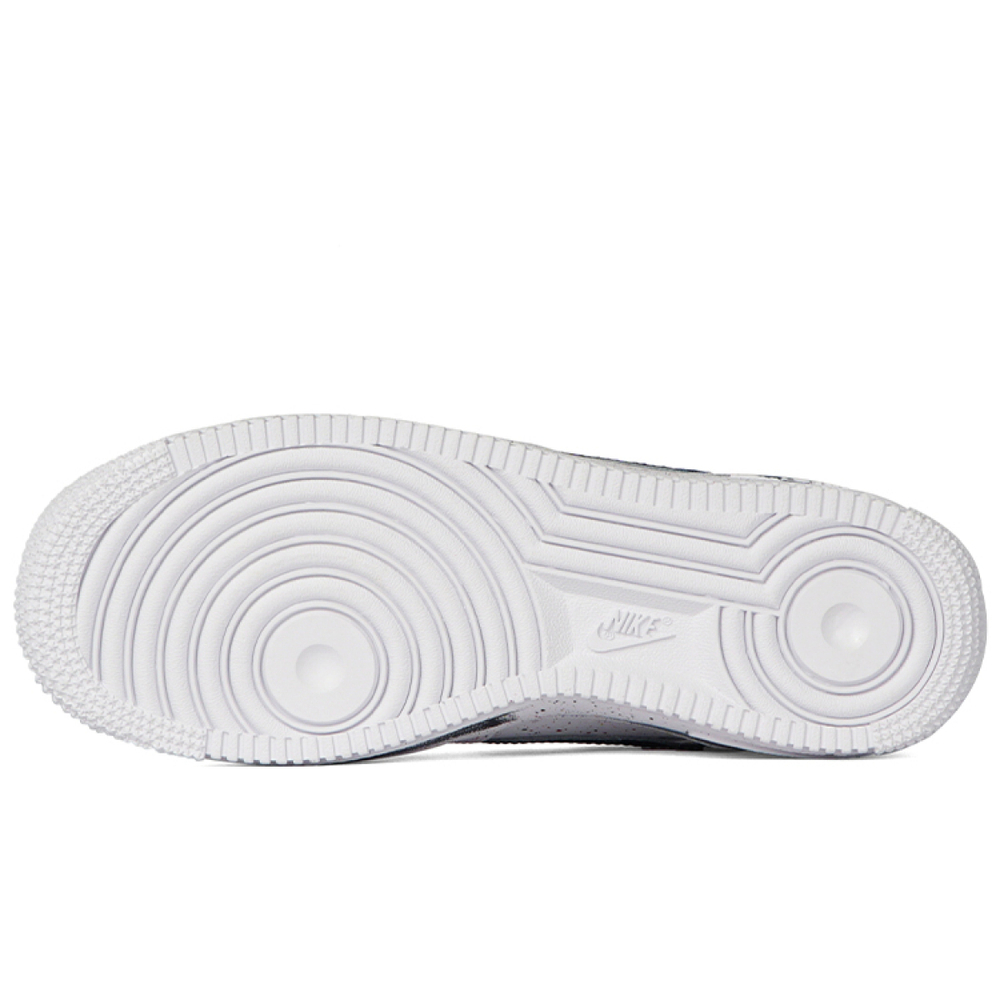【 】 Nike Air Force 1 Low GS