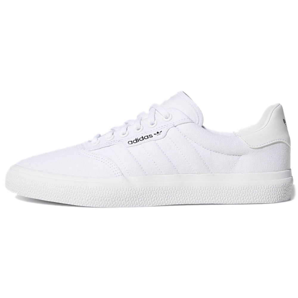 Adidas originals 3MC Vulc