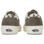 Vans Style 36