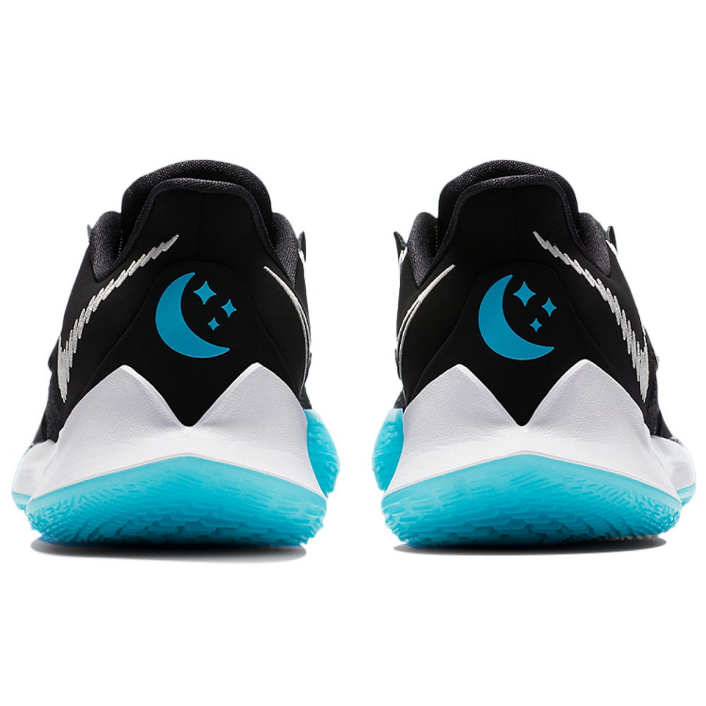 Nike Kyrie Low 3 Moon