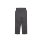 Supreme SS22 Week 7 x Dickies Stripe 874 Work Pant