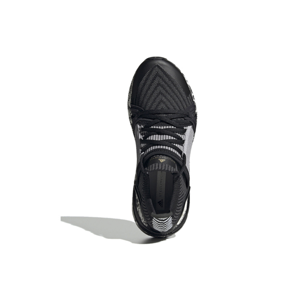 Stella McCartney x adidas ULT 2020