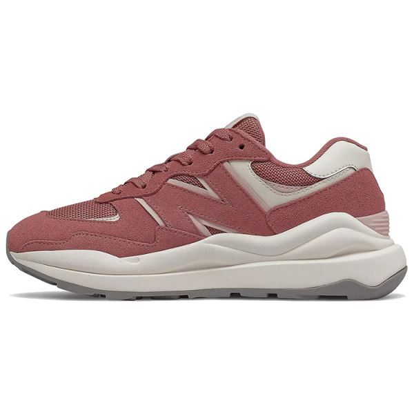 New Balance NB 5740